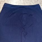 J. Jill Wearever Double Photo 6