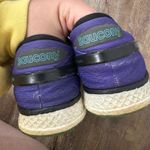 Saucony  Series Freedom ISO Running Cross Training Sneakers Size 9.5 Athletic Photo 4