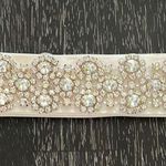 Bridal belt NIB Photo 0