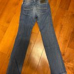 Diesel  Jeans  Photo 1