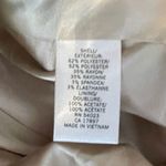 Banana Republic Banana‎ Republic Coat Red Photo 6