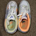 Nike Air Force 1s Photo 2