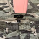 J.Crew Camo Pants Photo 6