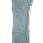 As Real as Wrangler Vintage '' Mid-Rise Light Wash Women's Jeans Photo 6