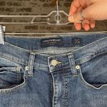 Lucky Brand  | women denim bootcut jeans Photo 2
