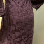 Missoni M  KNIT‎ DRESS Photo 2