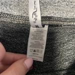 Miami Style  Wildwood Crest NJ Short Shorts Photo 3