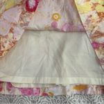 J.Crew Sunrise Peony Coccinelle Dress Photo 4