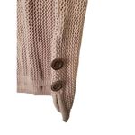 Simply Noelle  sweater  Photo 3