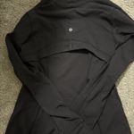 Lululemon  Define Jacket Photo 1