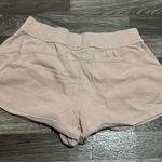 Under Armour  Shorts Photo 1