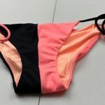 Victoria's Secret Victoria secret swim wear XS Photo 3