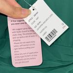 Dressy Collection Vivian Diamond Women's Lux Chiffon V Photo 4