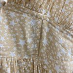 Skylar + Madison Dress Star Prints Photo 7