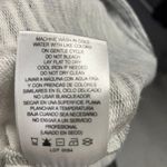 Hilary Radley Hillary‎ Radley 3/4 Sleeve Tee Dress Bundle of 2 Womens Medium Modal Viscose Photo 11