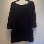 Torrid Women’s Sugar Skull Roses Print Lightweight Sweater Size 2 or 2X Photo 4