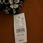 PacSun Matching Bikini Set Photo 2