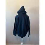 NFL Team Apparel Seattle Seahawks Hoodie Blue Size XL Photo 2