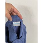 Columbia  Short Court Women's Large Purple Regular Fit Running Gym Hiking‎ NWT Photo 6