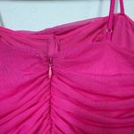 Aritzia  Babaton Luxor Dress Size 4 Photo 8