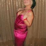 Windsor Prom Dress Photo 2