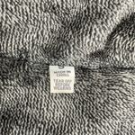 Free Country  Women's Vest Size‎ Small Photo 2