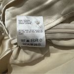 Reformation Kendall Silk Top size 8 Photo 7