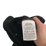 Nike Tech Black Joggers Sz 1X Photo 4