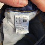 American Eagle  Outfitters Next Level Stretch Size 00 Photo 3