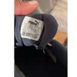 Puma  Womens Cell Low Gray Sneakers Lightweight Breathable Running Walking Shoes Photo 2