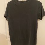 Lucky Brand Lounge Shirt Photo 1