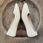 Vivaia Melody Pro comfy almond square Photo 6