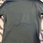 Hollister  soft stretch seamless fabric scoop top Photo 1