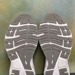 Brooks Adrenaline GTS 22 1203531B045 Women's Gray Running Shoes Size 10B Photo 15