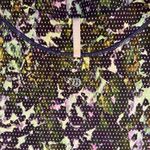 Lululemon Define Jacket Size 6 Photo 5