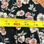 Coverstitched  | Floral Off The Shoulder Blouse Photo 8