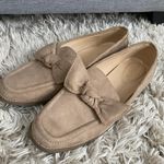 Bandolino Women’s loafers with Bow Photo 0