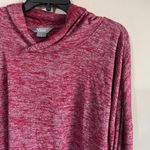 Natural Reflections  1X long sleeve pullover Photo 1