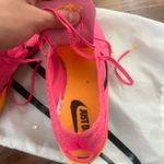 Nike  Dragonfly Spikes Photo 3