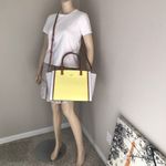 Kate Spade Purse Photo 9