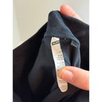 Alphalete  pebble print sports bra and leggings set XS Photo 4