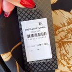 City Chic NWT  lux floral dress Photo 2