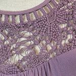 Altar'd State Altar’d State dress size Medium Photo 1