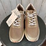 A New Day Dojo Sneakers Photo 3