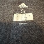 Adidas  Pittsburgh Penguins Tshirt  Photo 5