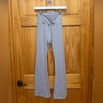 Boutique Brand Size XS High Photo 1