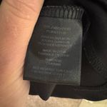 Black Swan  Cut Out Mini Cocktail Dress,‎ Small Photo 7