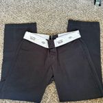 Dickies  Pants Photo 2