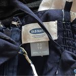 Old Navy Floral Sundress Photo 2