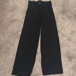 Calvin Klein  Bottoms SIZE S Photo 4